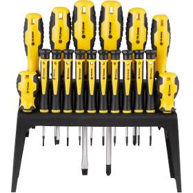 E-shop FDS 5008-18R Sada skrutkovačov FIELDMANN