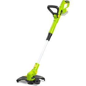 E-shop FZS 70105-0 20V Strun. kosačka FIELDMANN