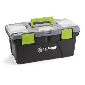 E-shop FDN 4118 Box na náradie 18,5'' FIELDMANN