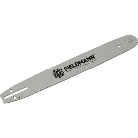 E-shop FZP 9026-B Lišta FZP 5816-B FIELDMANN