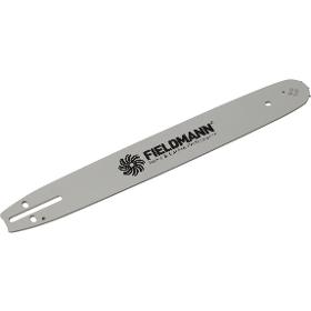 E-shop FZP 9028-A Lišta pre FZP 70805 FIELDMANN
