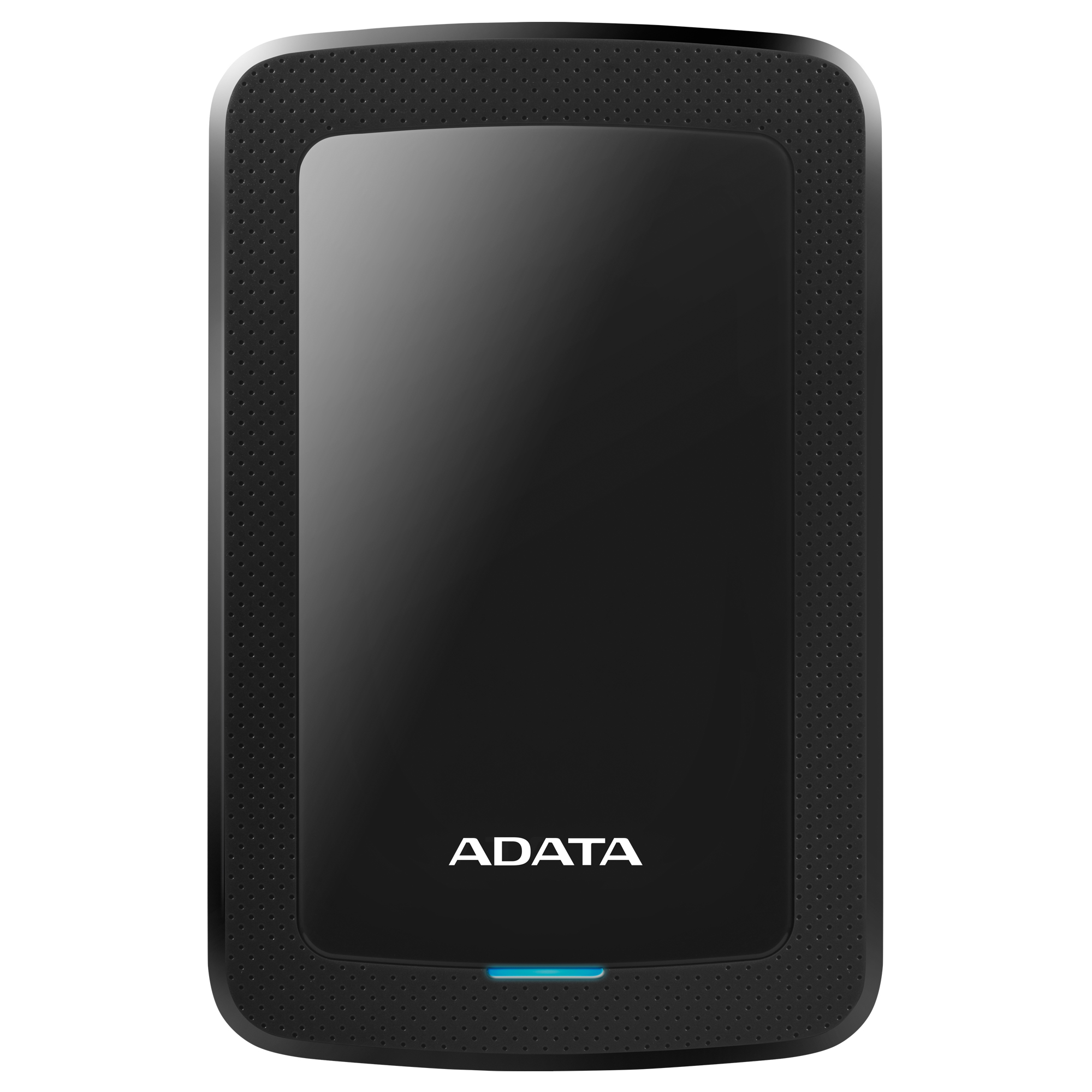 E-shop ADATA HV300/1TB/HDD/Externí/2.5''/Černá/3R AHV300-1TU31-CBK