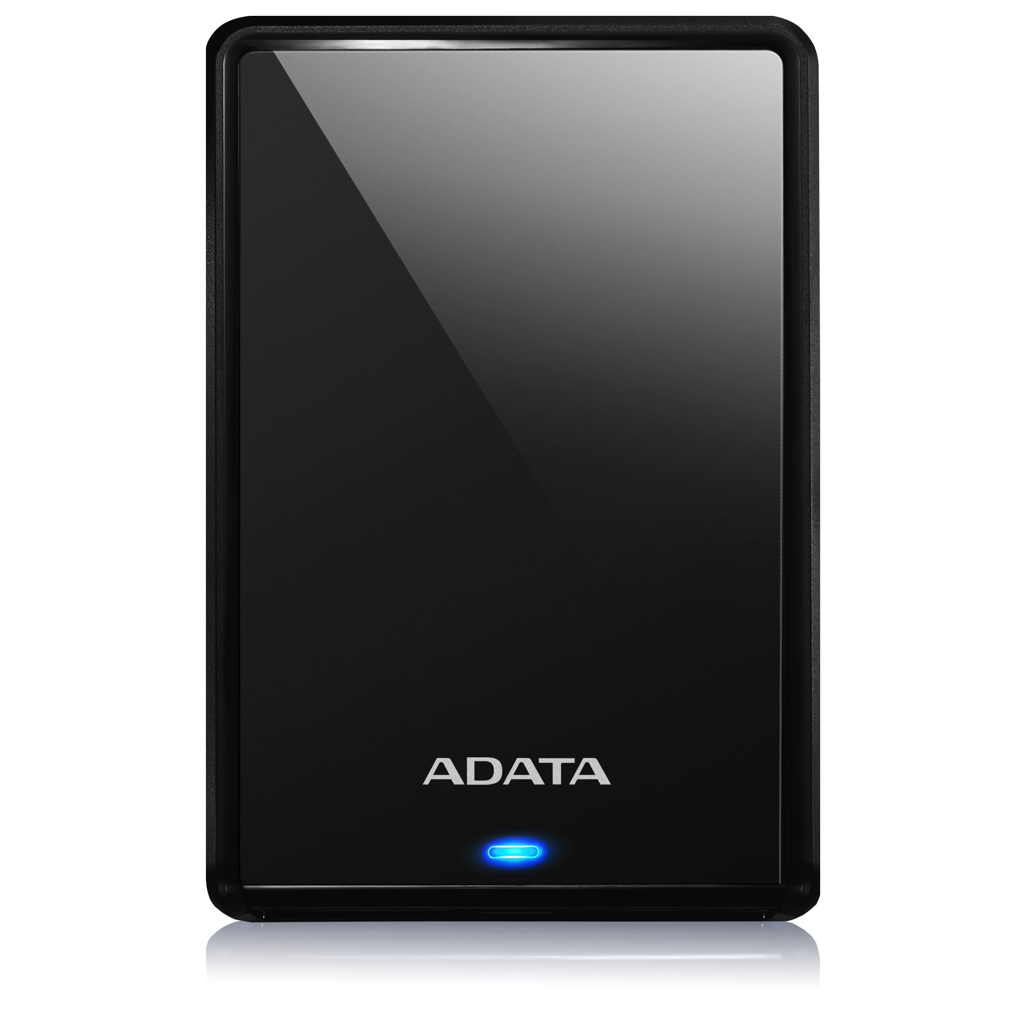 E-shop ADATA HV620S/1TB/HDD/Externí/2.5''/Černá/3R AHV620S-1TU31-CBK