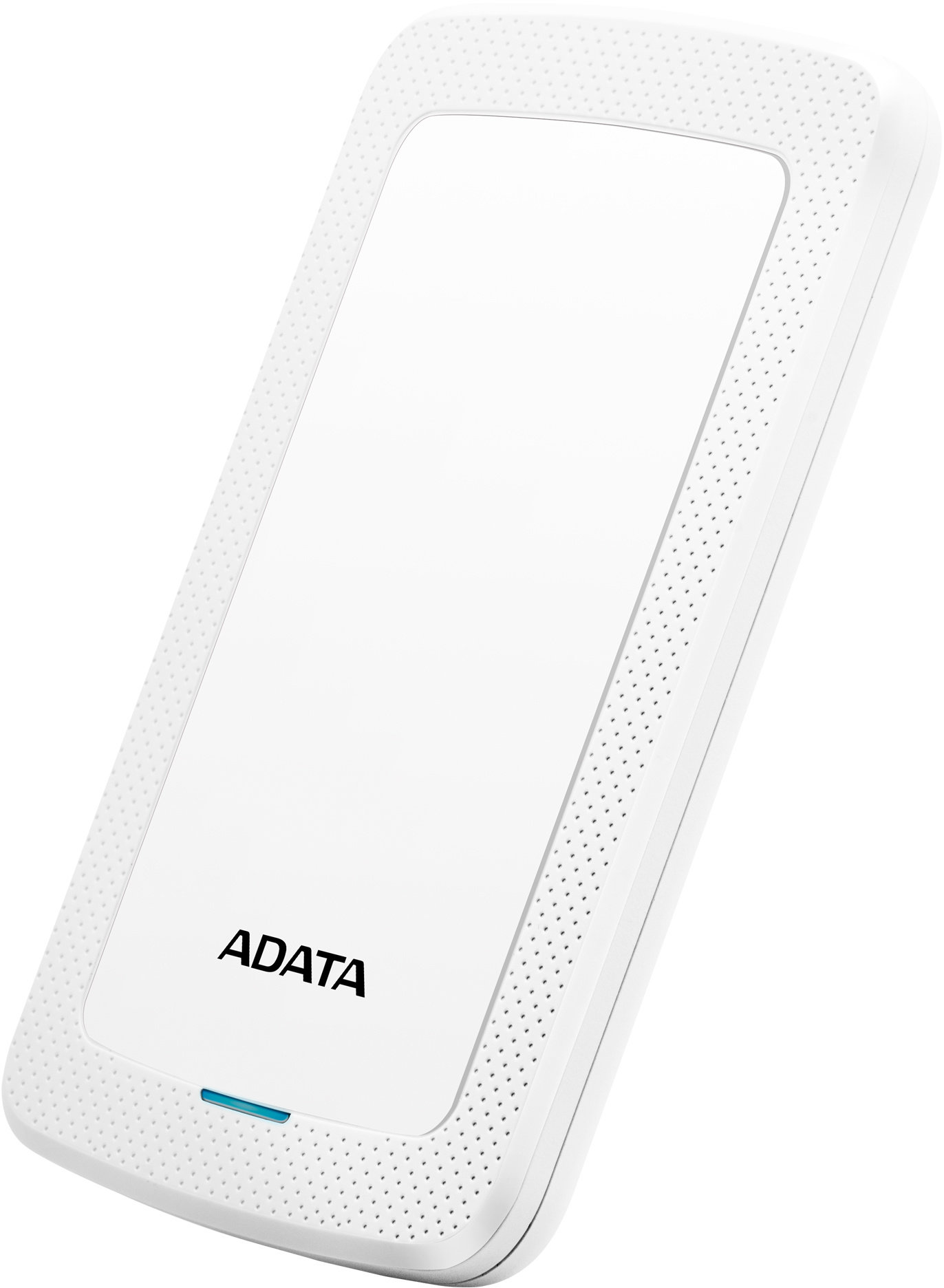 ADATA HV300/2TB/HDD/Externý/2.5''/Biela/3R