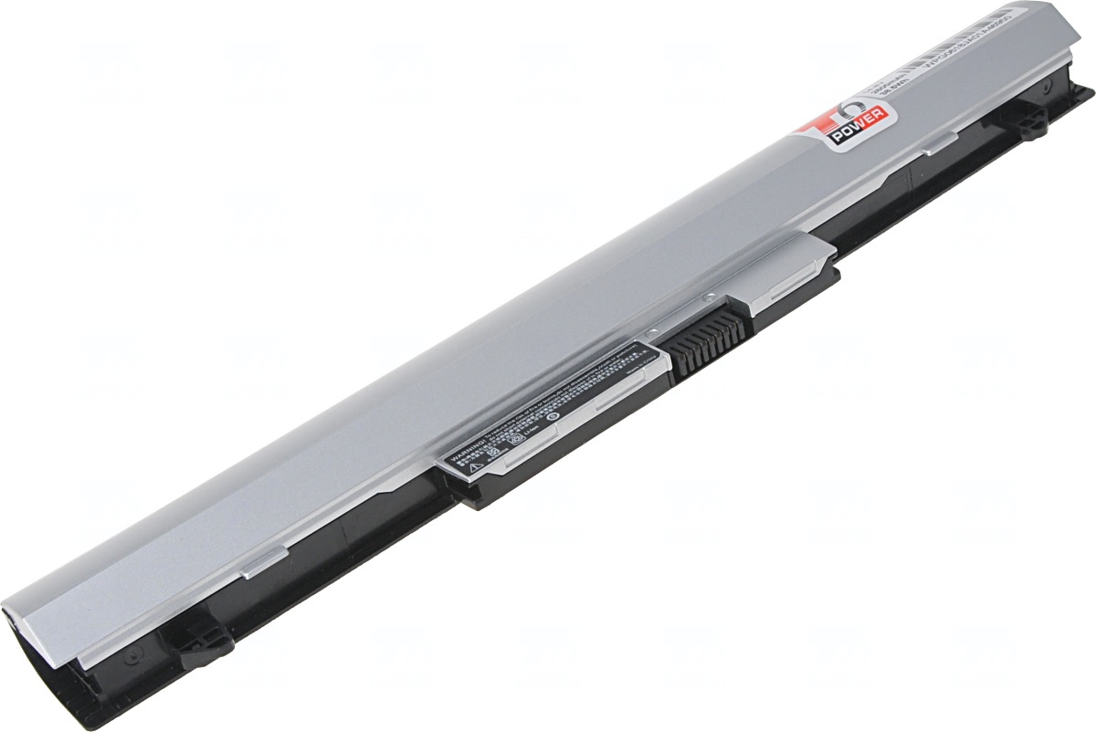 E-shop Baterie T6 power HP ProBook 430 G3, 440 G3, 446 G3, 2600mAh, 38,5Wh, 4cell NBHP0118