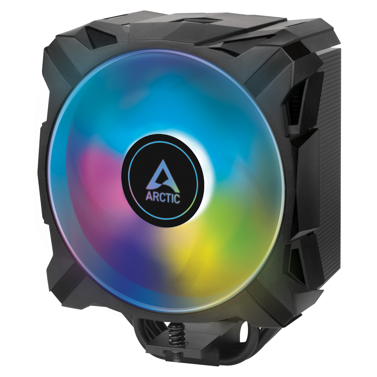 E-shop ARCTIC Freezer A35 ARGB – CPU Cooler for AMD ACFRE00115A