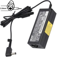 E-shop Acer orig. NTB adaptér 45W19V AC 5.5x1.7 mm (bez síťové šňůry) 77011170