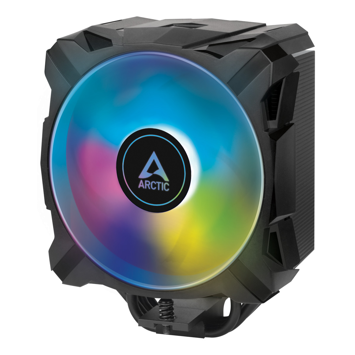 E-shop ARCTIC Freezer i35 ARGB – CPU Cooler for Intel ACFRE00104A