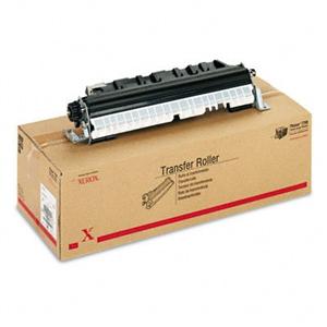 E-shop Xerox Transfer Roller pro 7750/7760 (100.000 str) 108R00579