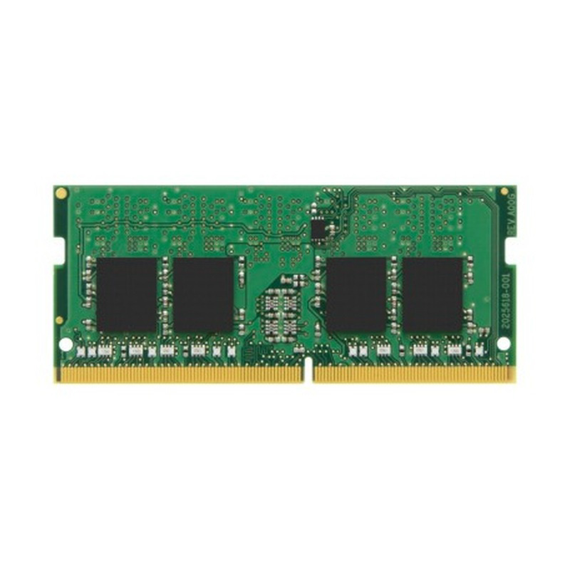E-shop HP 32GB 3200MHz DDR4 So-dimm Memory 4S967AA#AC3