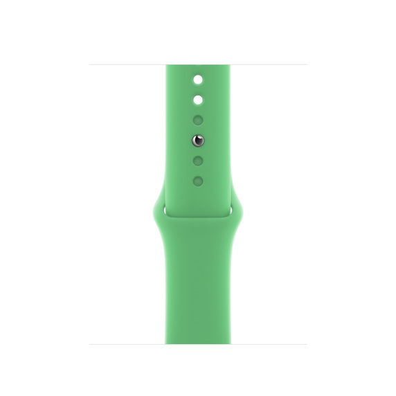 E-shop APPLE Watch Acc/41/Bright Green SB-Reg MN2C3ZM/A