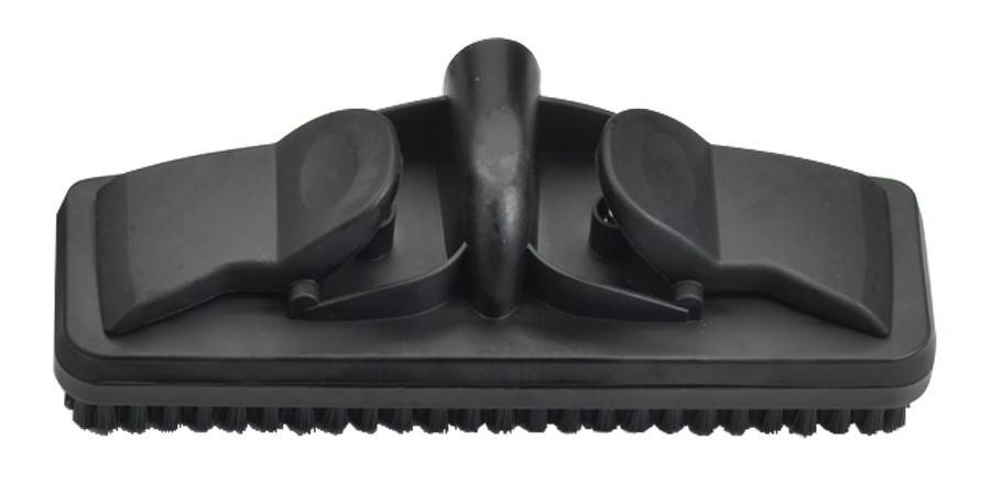E-shop Ariete Kefa na podlahu na model 4145, 4146, 4147