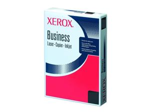 E-shop XEROX Business A3 80g 5x 500 listů (karton) 003R91821