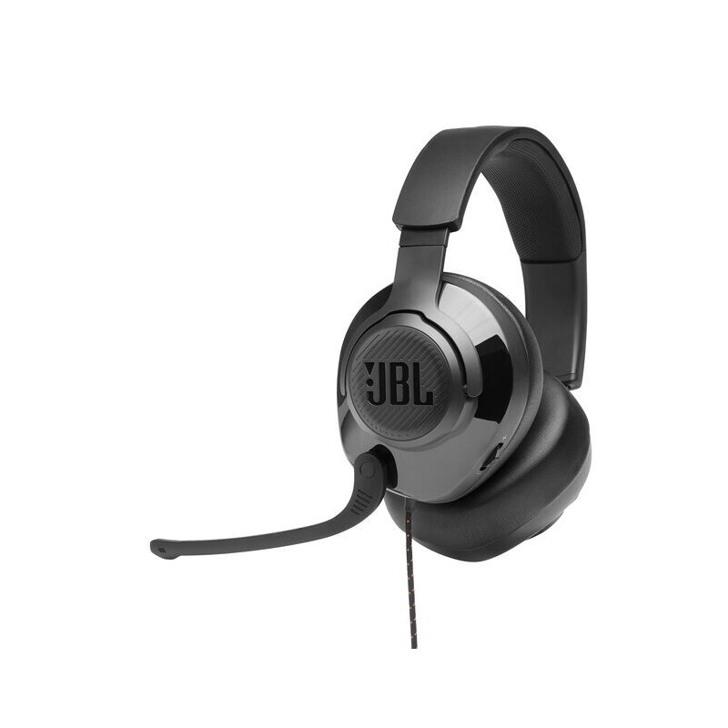 E-shop JBL Quantum 200