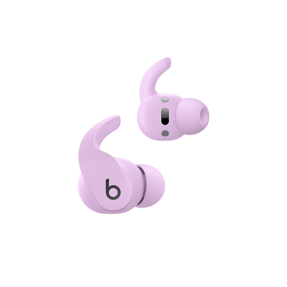 E-shop APPLE Beats Fit Pro/ANC/BT/Bezdrát/Stone Purple MK2H3EE/A