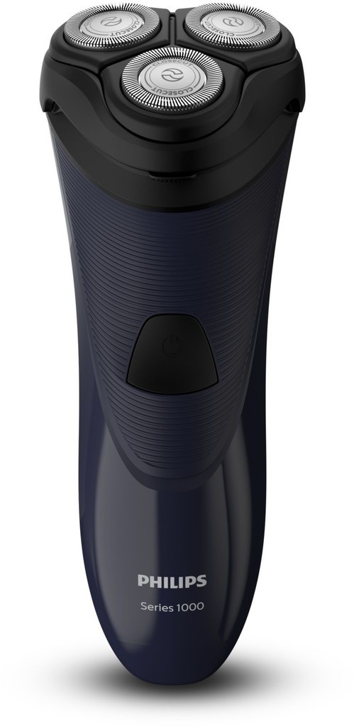 Holiaci strojček Philips S1100/04