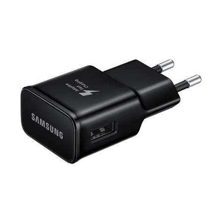 E-shop Adaptér USB SAMSUNG EP-TA20EB