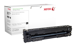 E-shop XEROX toner kompat. s HP CF400X, 2.800 str., black 006R03456