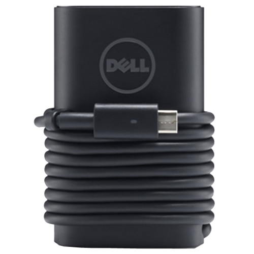 E-shop Dell AC adaptér 65W USB-C 450-AGOB