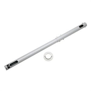 E-shop EPSON Ceiling pipe - ELPFP14 - 918-1168mm V12H003P14