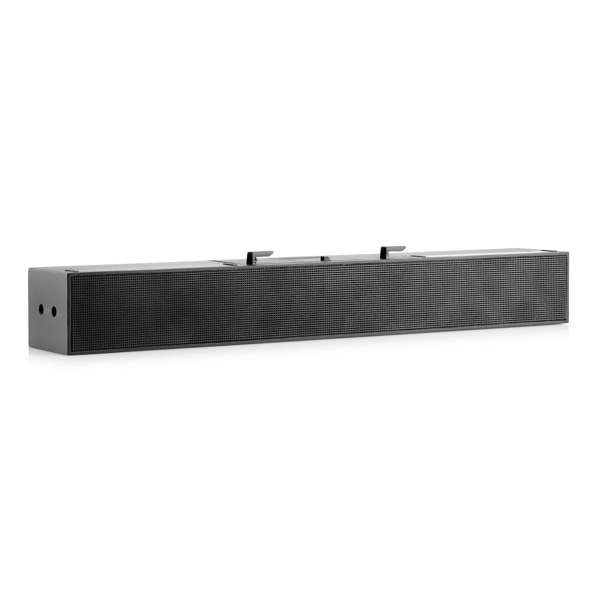 E-shop HP S101 Speaker Bar/25W/Černá 5UU40AA