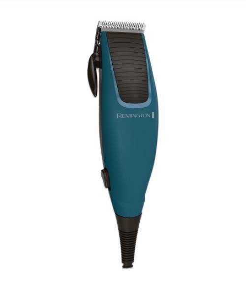 E-shop Remington HC5020 Apprentice