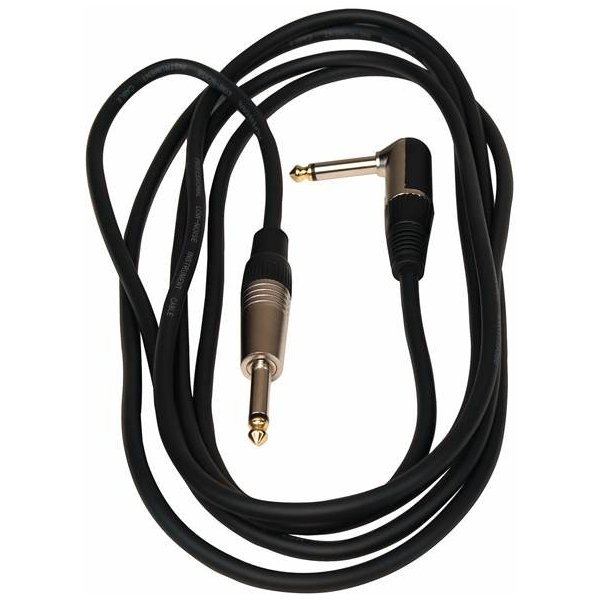 E-shop Warwick RCL 30253 D6 nástrojový kabel