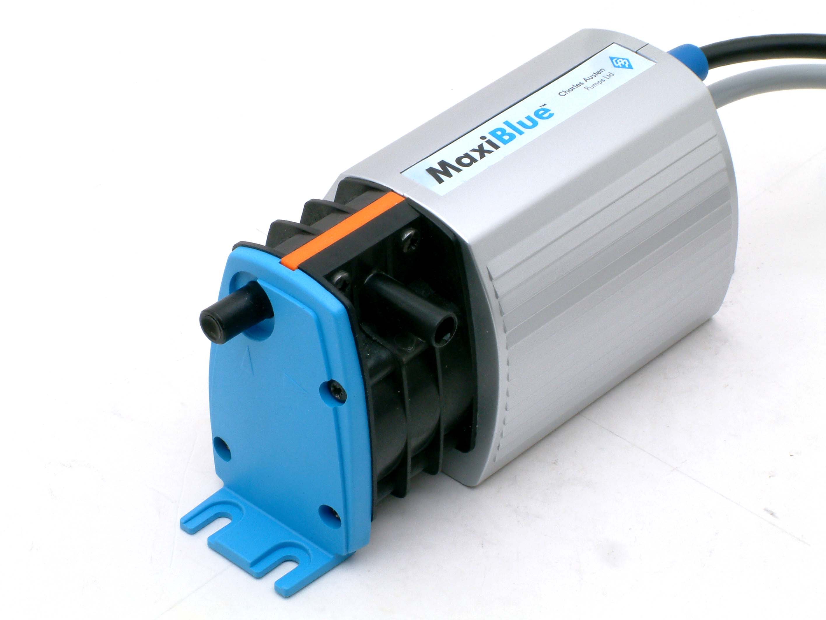 E-shop G21 Paradiso Big GA550-6-WH