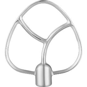 E-shop STX 042 miešacia metla k STM 787x SENCOR