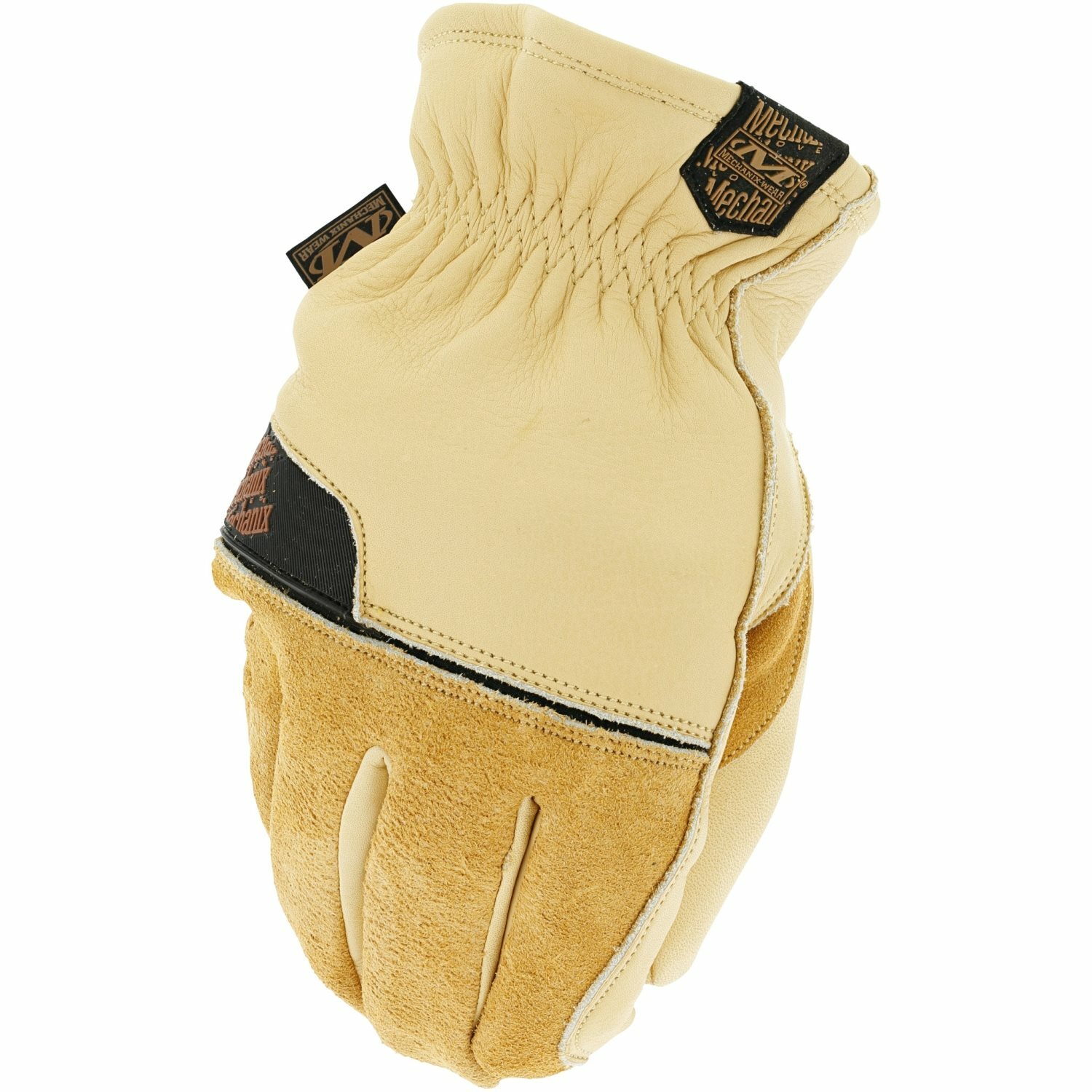 E-shop CWKLD-75-008 Mechanix Durahide Insulated Driver SM