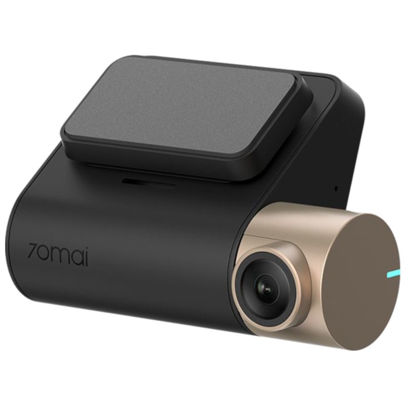 E-shop XIAOMI 70mai Dash Cam Lite - kamera do auta 6971669780654