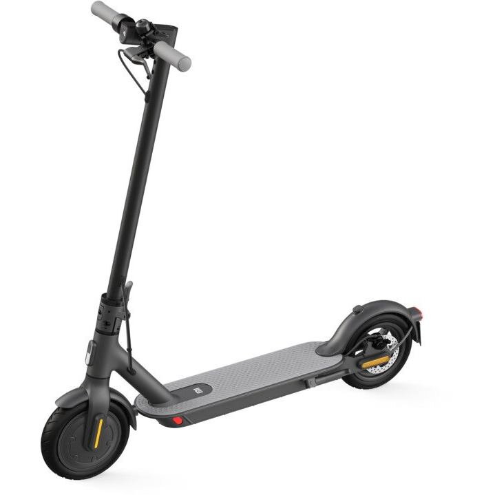 E-shop XIAOMI Mi Electric Scooter Essential EU