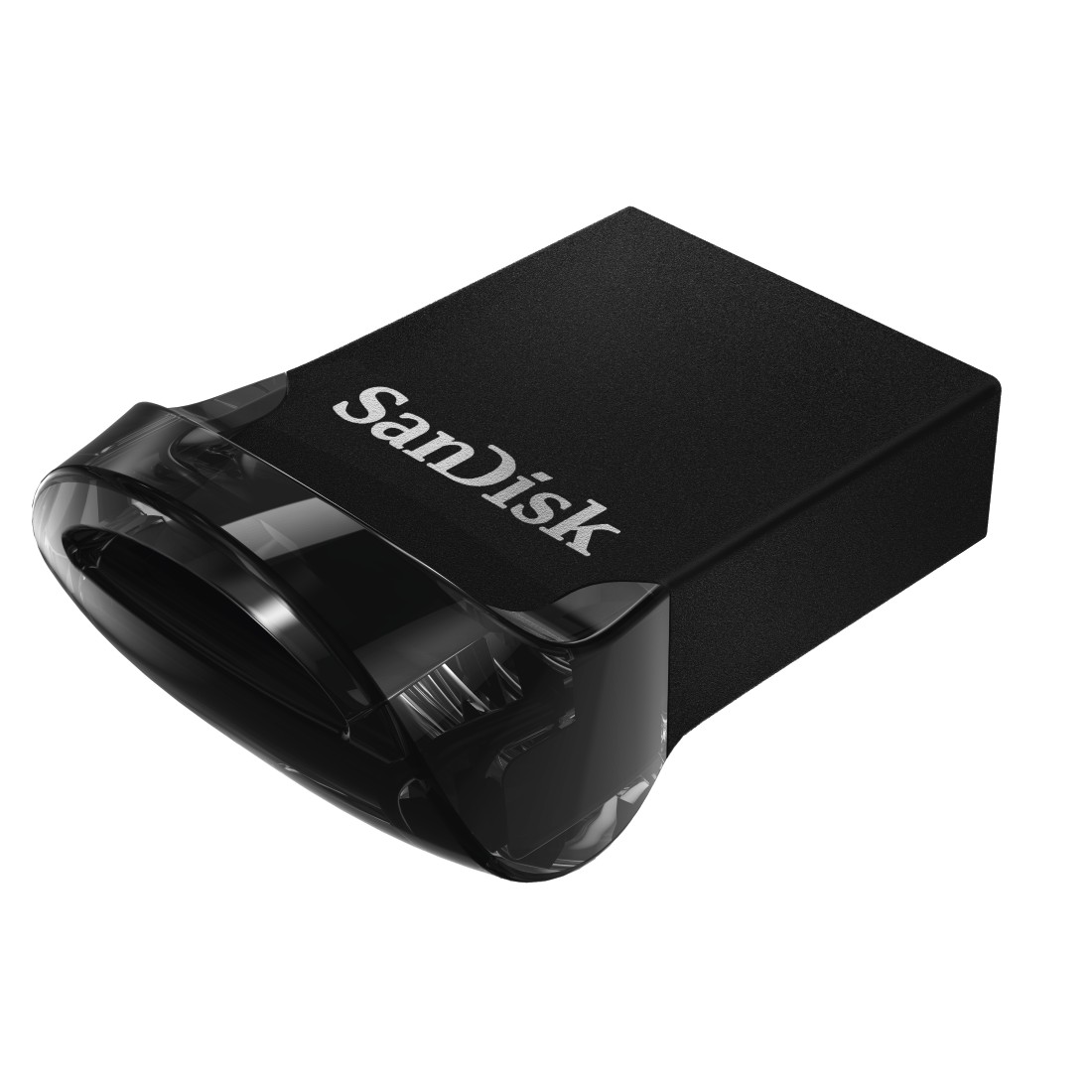 E-shop Sandisk Ultra Fit 256GB SDCZ430-256G-G46 SDCZ430-256G-G46