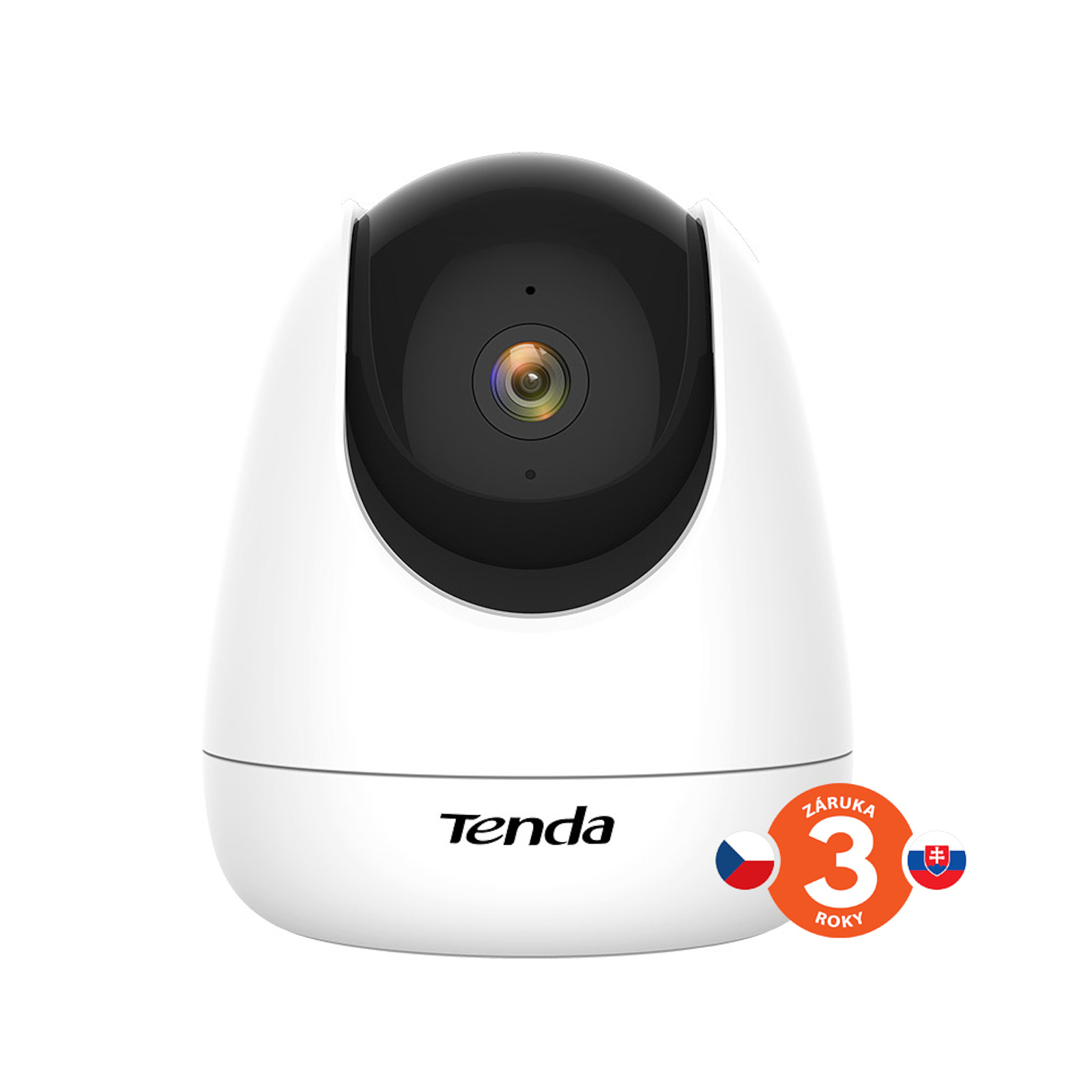 E-shop Tenda CP3