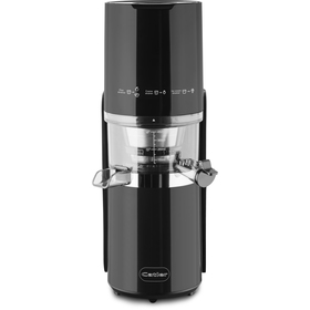 E-shop JS 8011 odšťavovač (slow juicer) CATLER