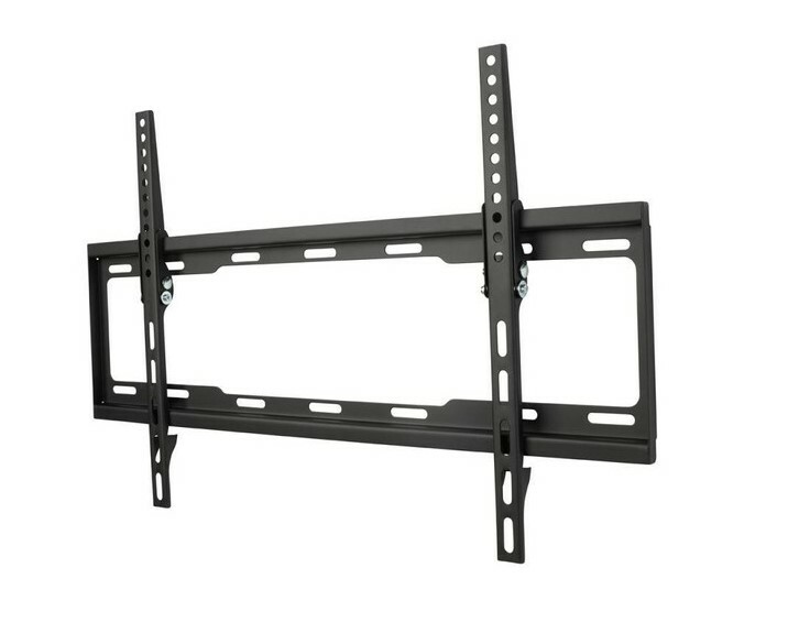 E-shop WM2621 One for All Tilting TV Wall Mount Výklopný držiak na televízory 32"-84"