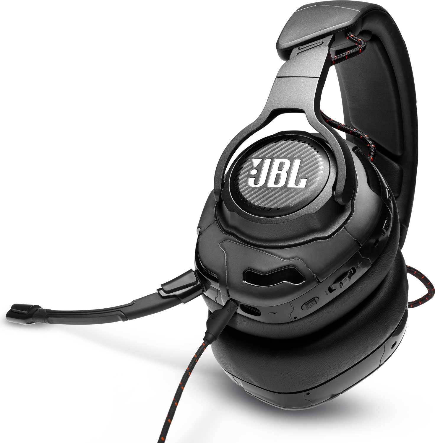 E-shop JBL Quantum ONE