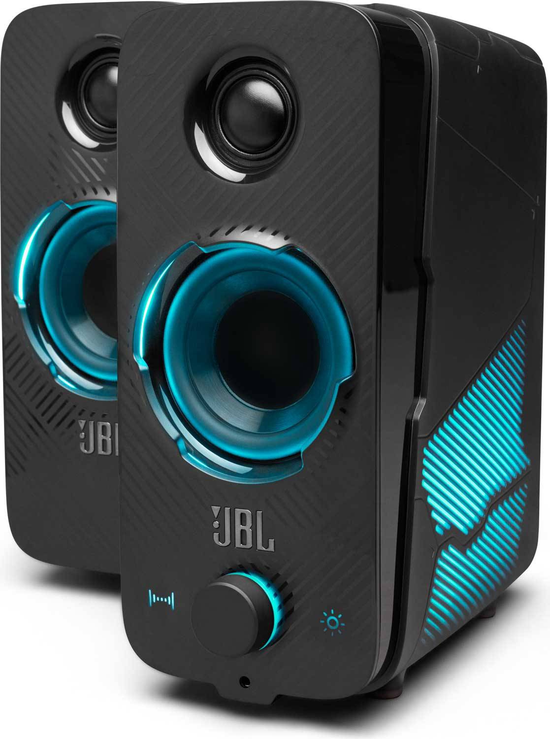 E-shop JBL Quantum DUO