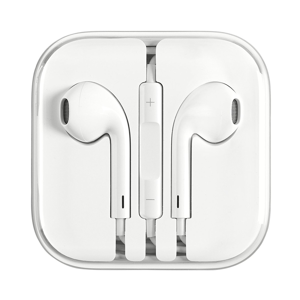 E-shop Apple EarPods MD827ZM/B MMTN2ZM/A