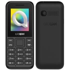 E-shop Alcatel OT-1068D