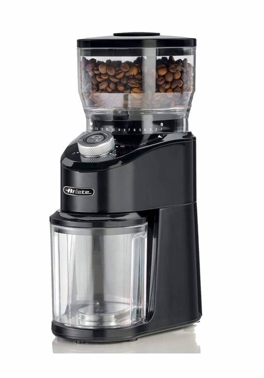 Ariete Coffee Grinder 3023