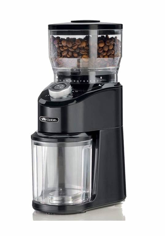 E-shop Ariete Coffee Grinder 3023