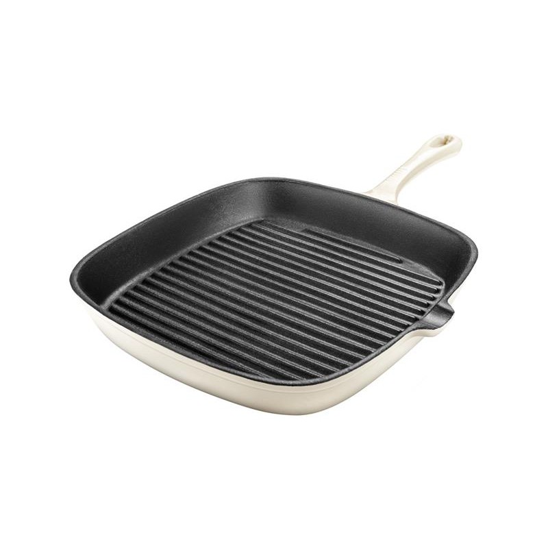 E-shop Panvica LAMART LT1064 IRON 23,5cm