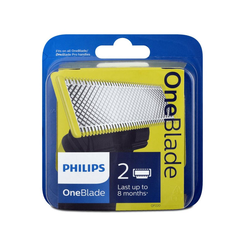 E-shop Philips OneBlade QP220/50