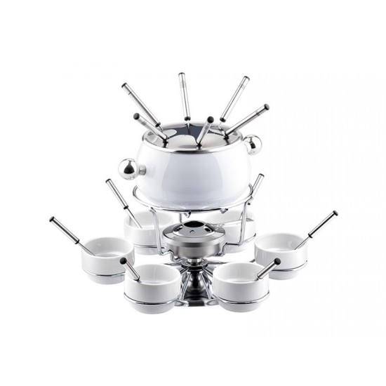 E-shop LAMART LT7007 CARNE, 23 ks