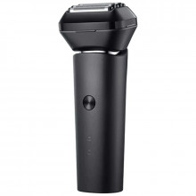 E-shop Xiaomi 5-Blade Electric Shaver