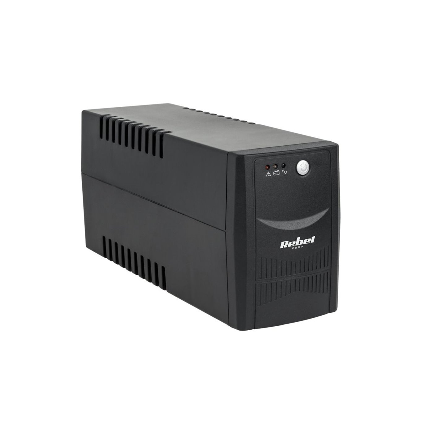 E-shop UPS 800 VA Micropower REBEL COMP