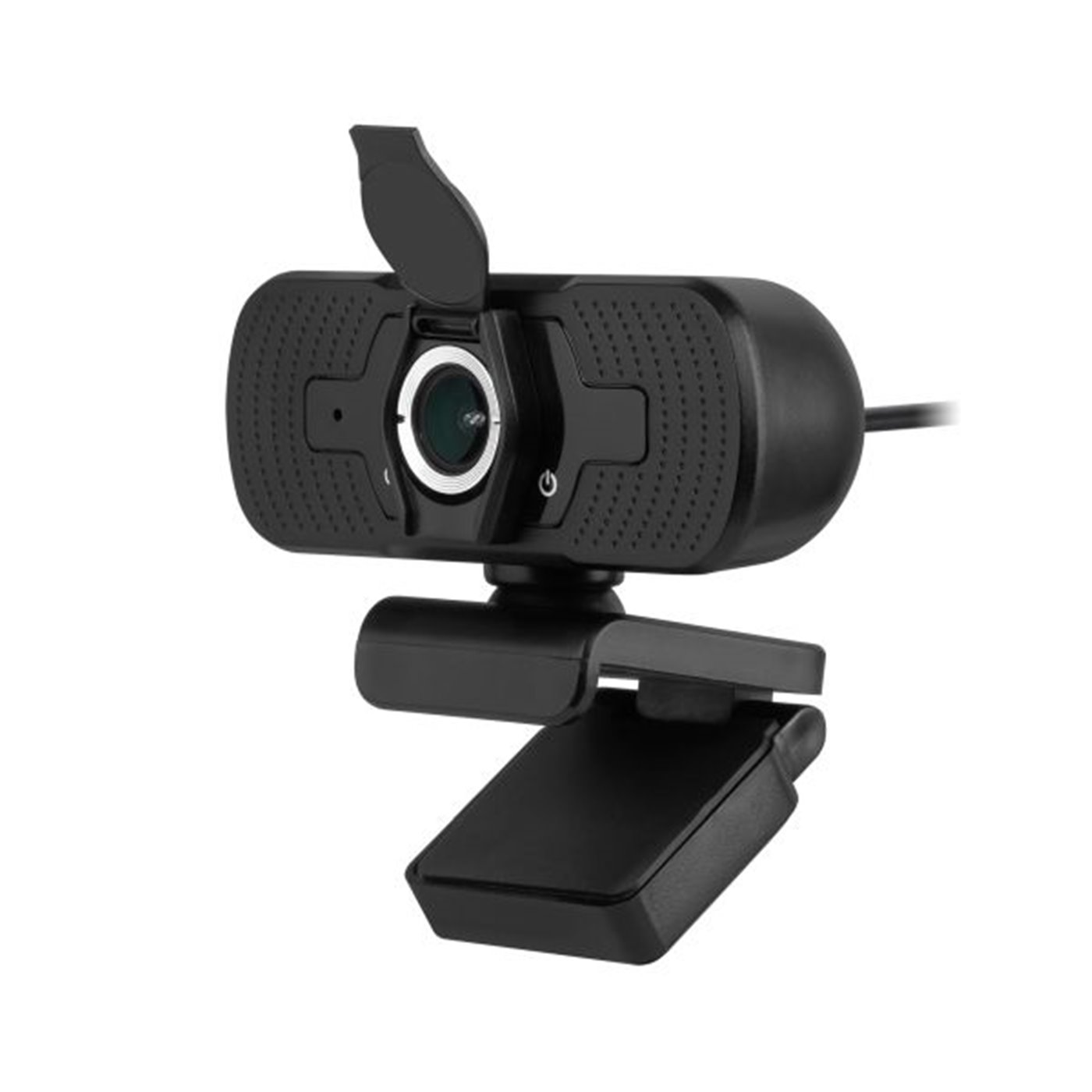 E-shop Webkamera s rozlíšením Full HD 1080p Rebel