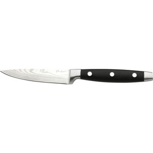 E-shop Lamart Lúpací nôž 10cm Damas LT2041