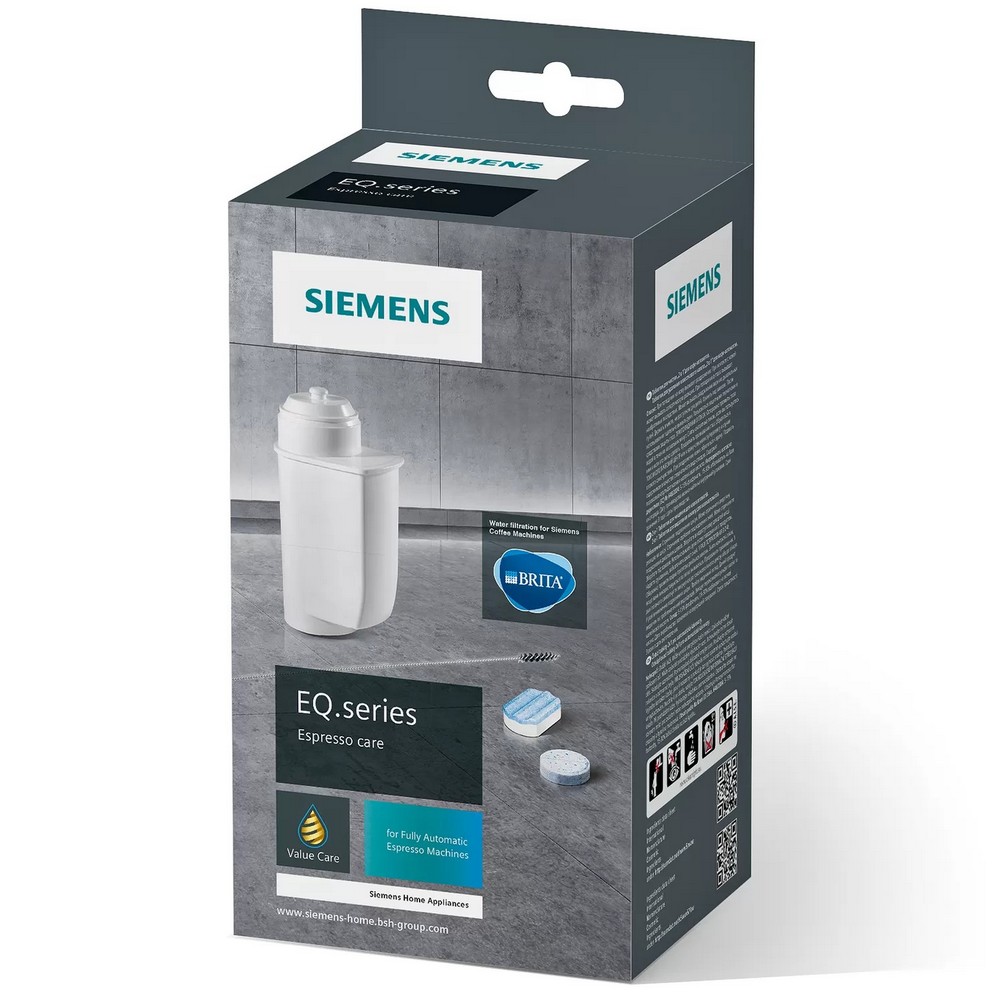 E-shop SIEMENS TZ80004A